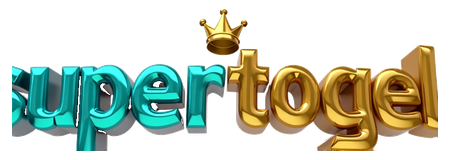 supertogel