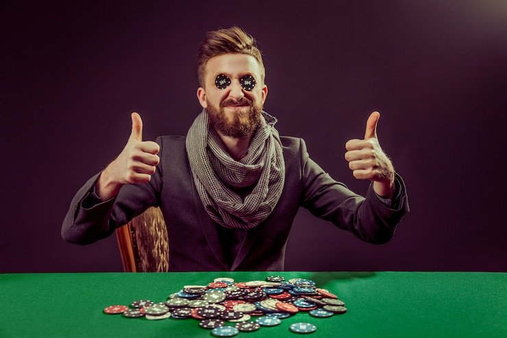 supertogel featured game showcase