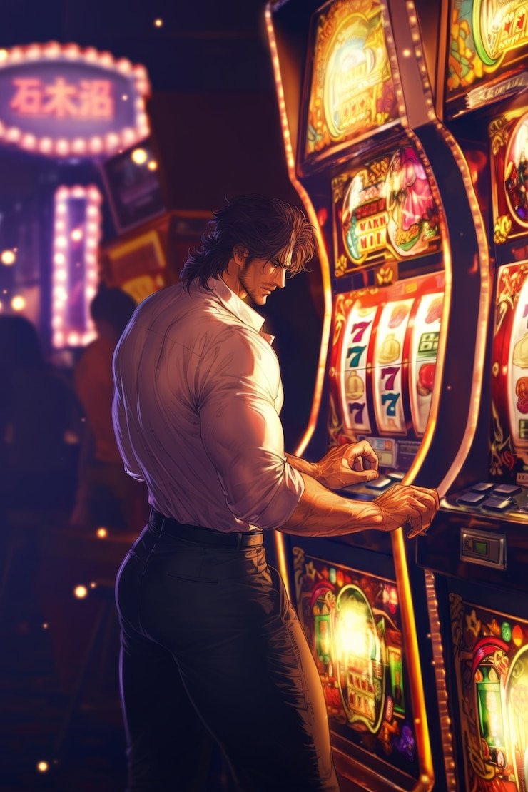 Antarmuka permainan Andar Bahar supertogel dengan dealer langsung