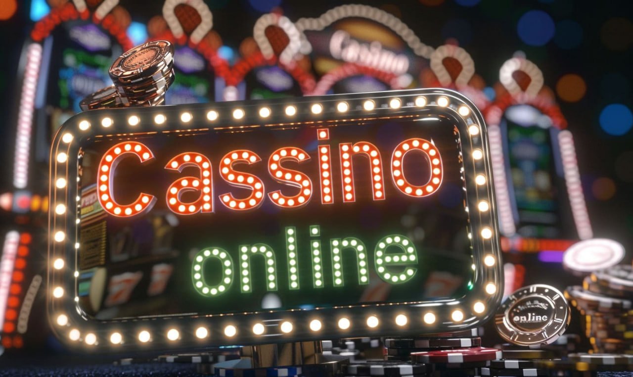 Video pengenalan permainan Andar Bahar dan proses akun supertogel