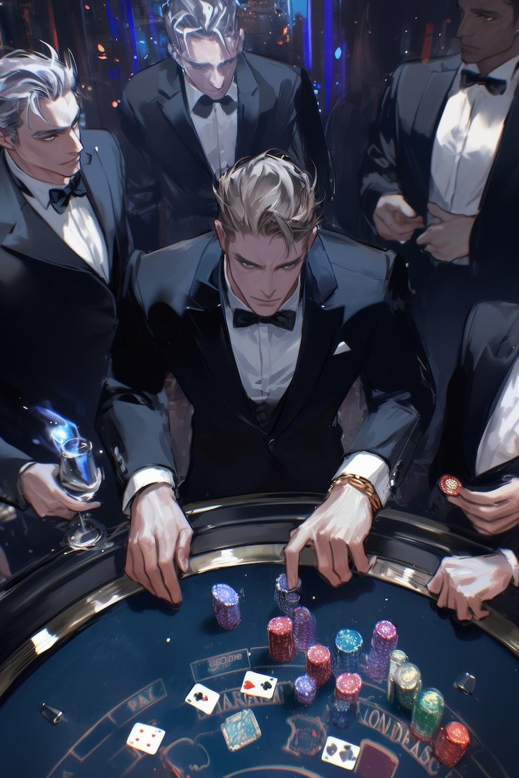 Antarmuka aplikasi mobile supertogel menampilkan taruhan olahraga langsung dan pasar kasino