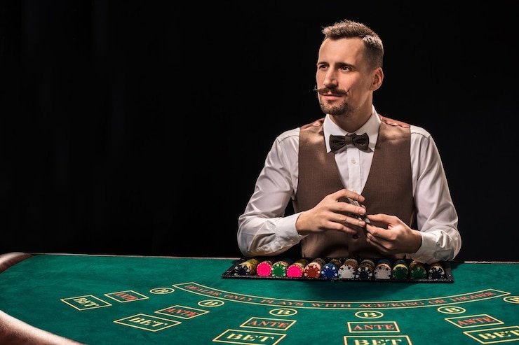 supertogel featured game showcase