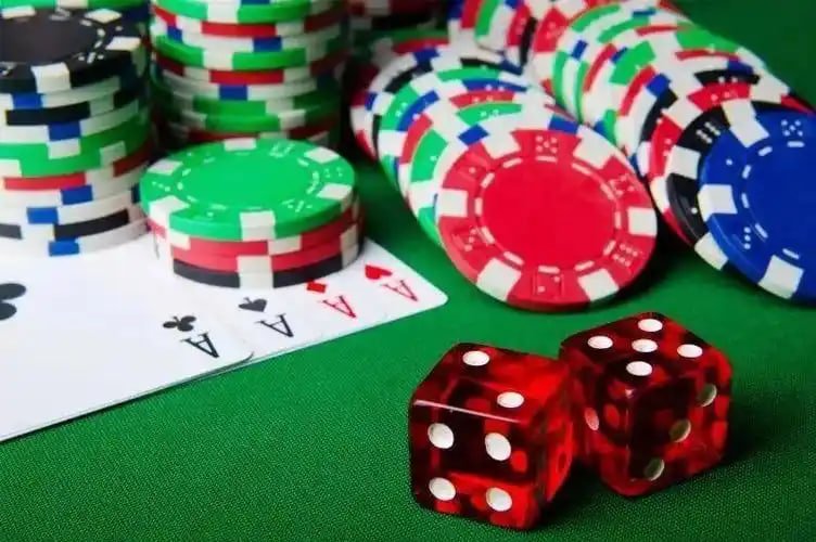 supertogel featured game showcase