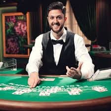 Tutorial bermain Egypt's Book of Mystery di supertogel