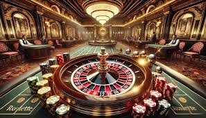 supertogel featured game showcase