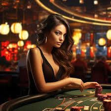 Koleksi permainan slot Habanero dengan tema dan fitur bonus beragam