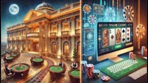 Dashboard supertogel menampilkan pasar sepak bola Liga 1 dan permainan Habanero bersama