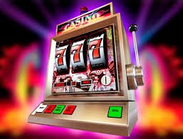 supertogel featured game showcase