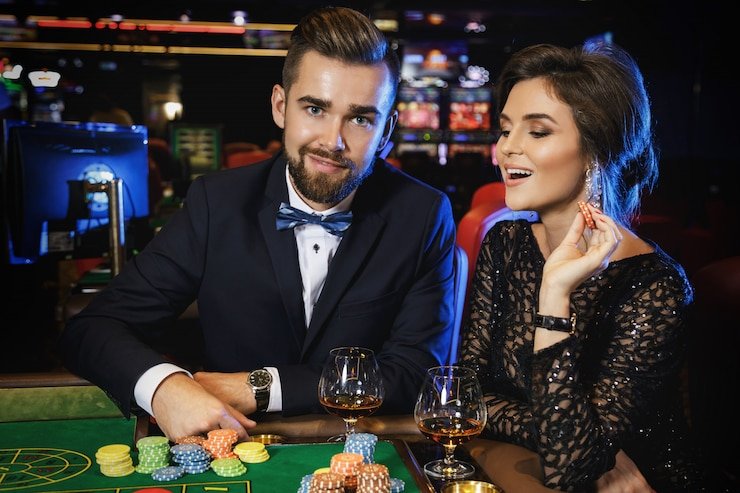 Tampilan antarmuka turnamen Honor of Kings supertogel dengan statistik tim langsung