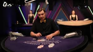 Video pengenalan turnamen Honor of Kings MPL