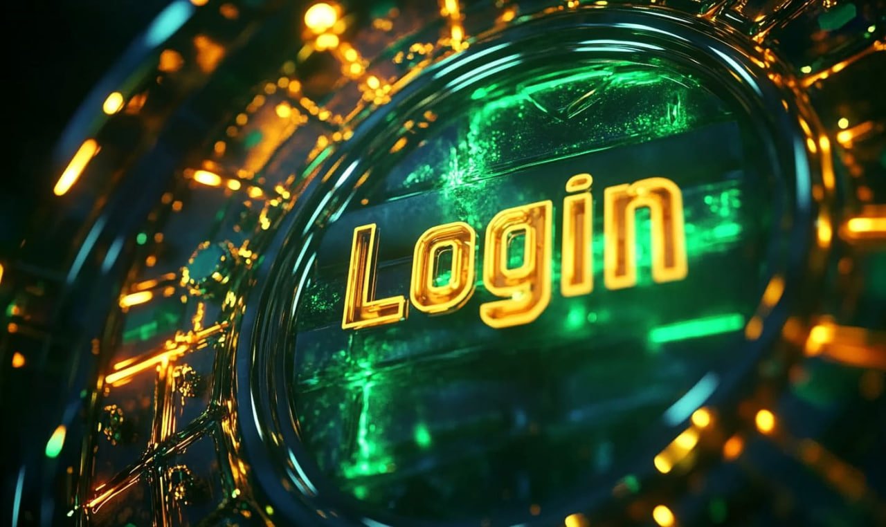Antarmuka sepak bola Liga 1 di situs desktop supertogel