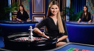 Daftar pertandingan Piala AFF di supertogel