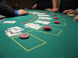 Video tutorial navigasi situs desktop supertogel Video tutorial navigasi situs desktop supertogel