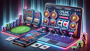 Dashboard pasar taruhan olahraga supertogel dengan Liga 1 dan kompetisi internasional